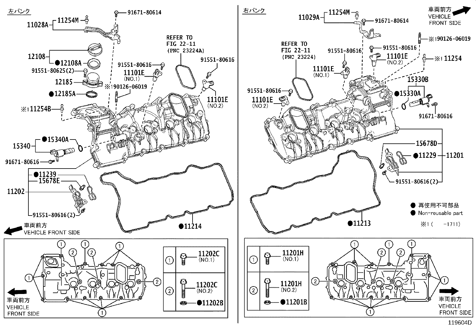 Figure 119604D
