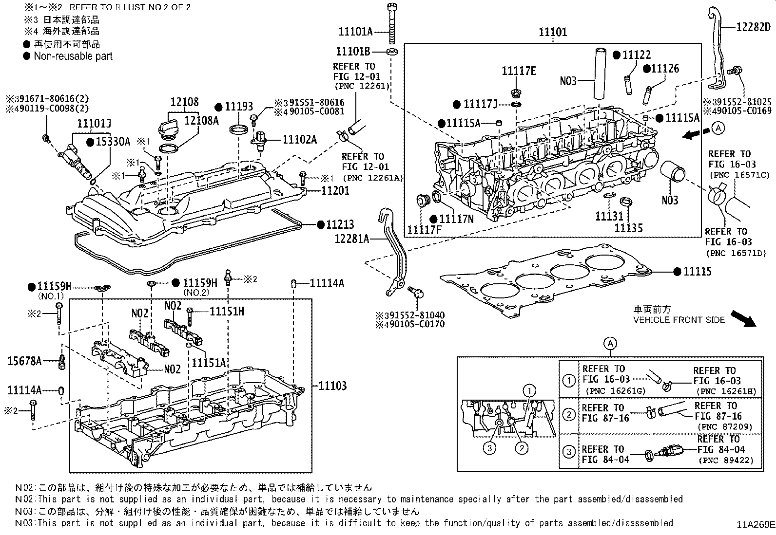 Figure 11A269E