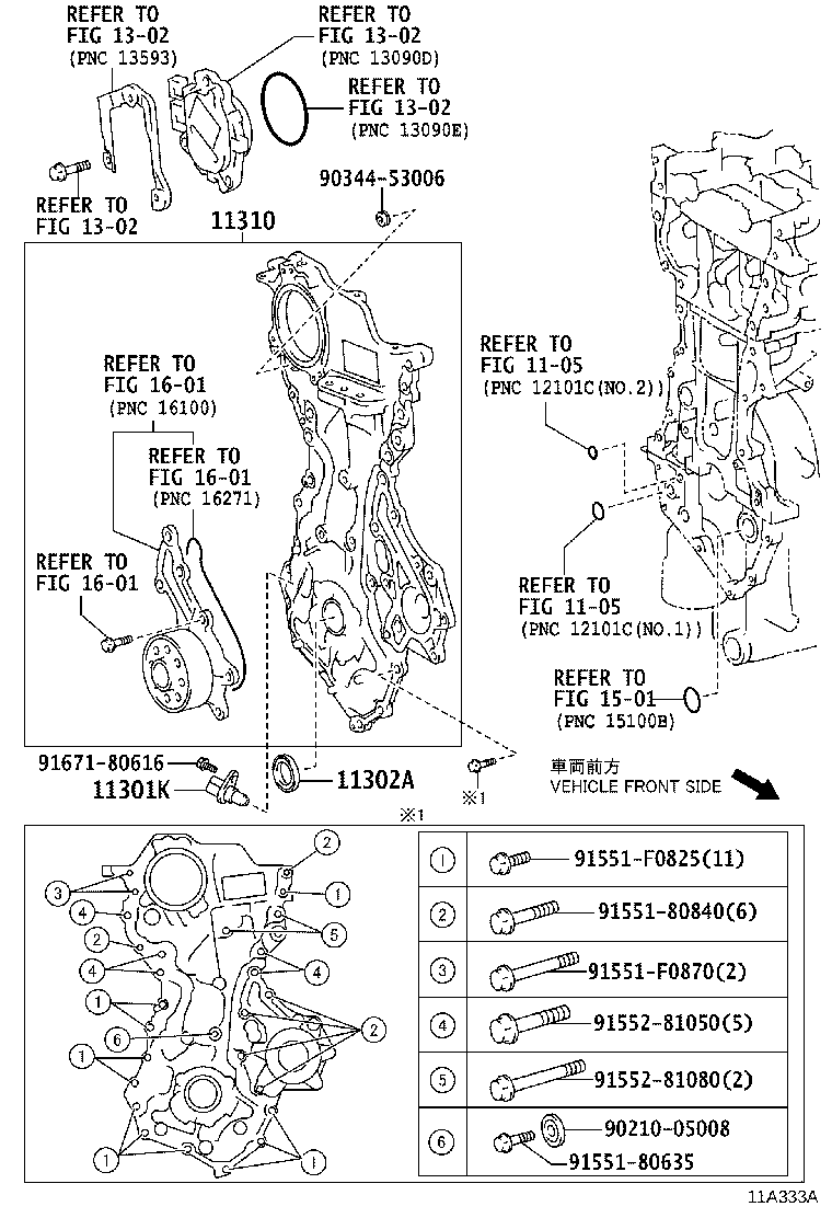 Figure 11A333A