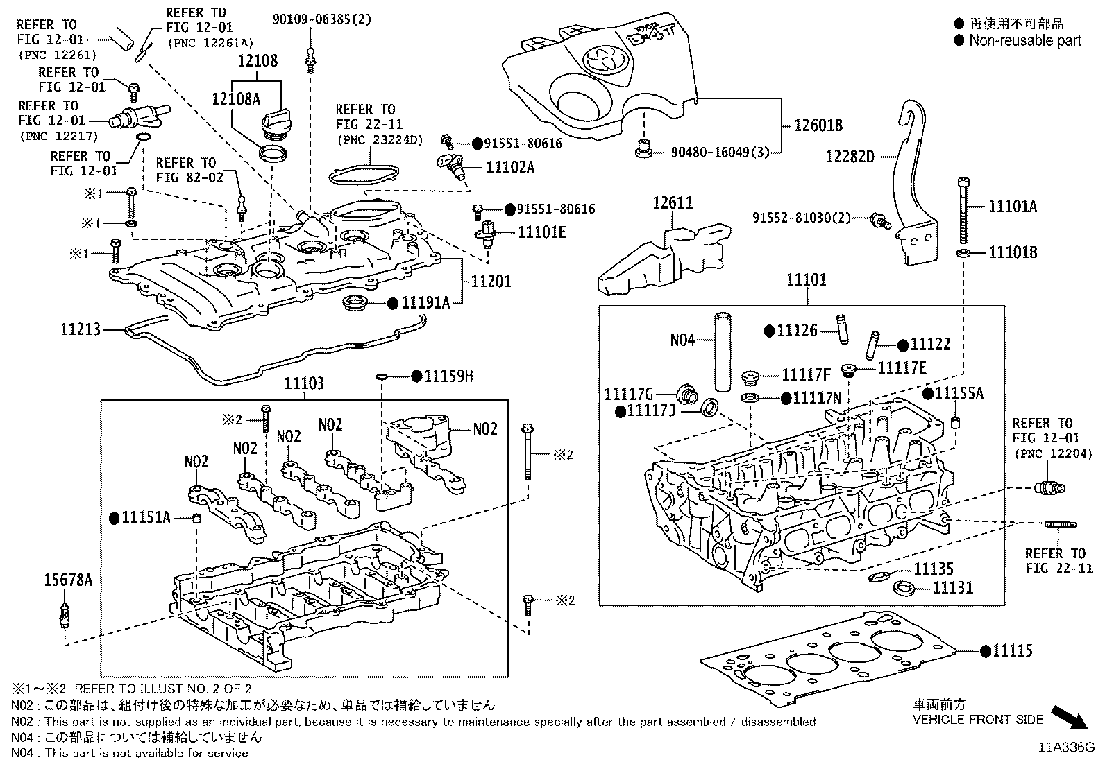 Figure 11A336G