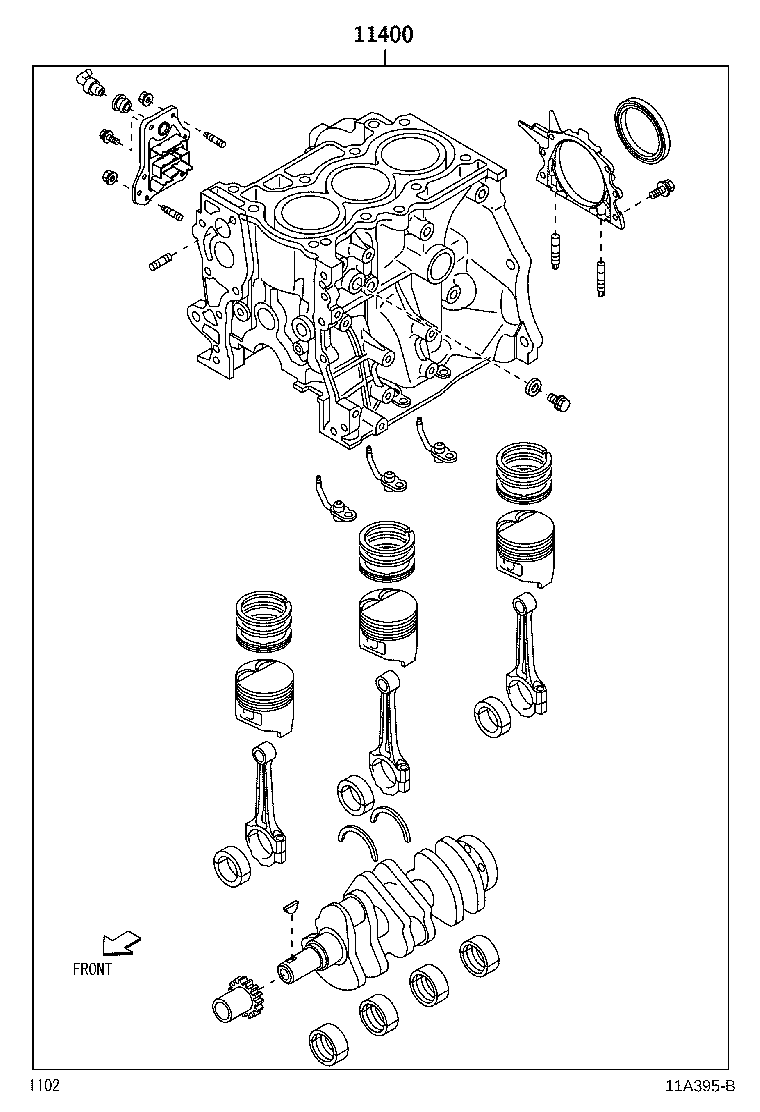 Figure 11A395B