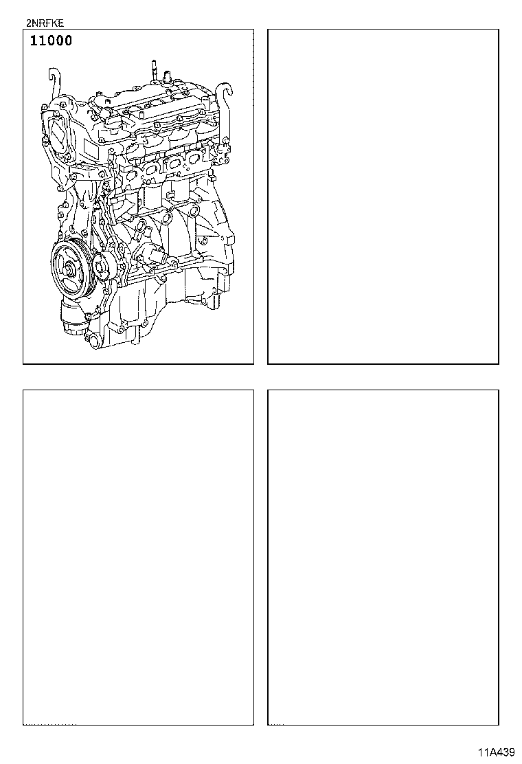 Figure 11A439