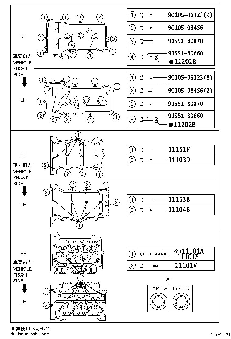 Figure 11A472B
