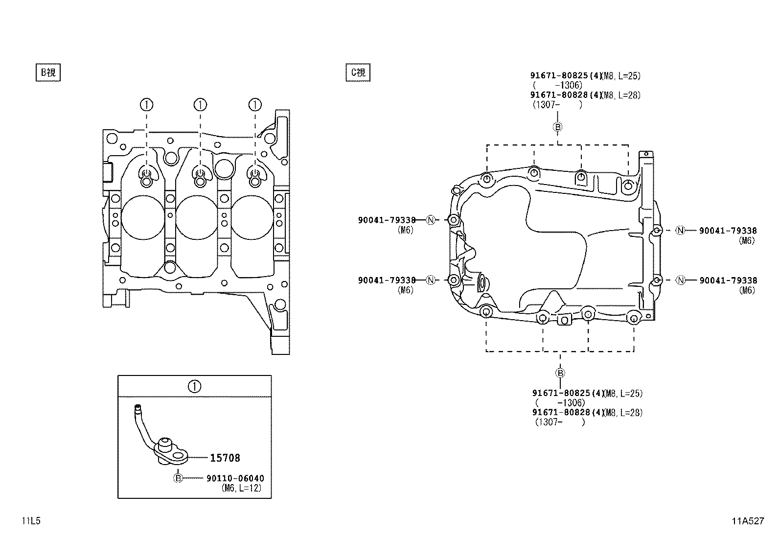 Figure 11A527