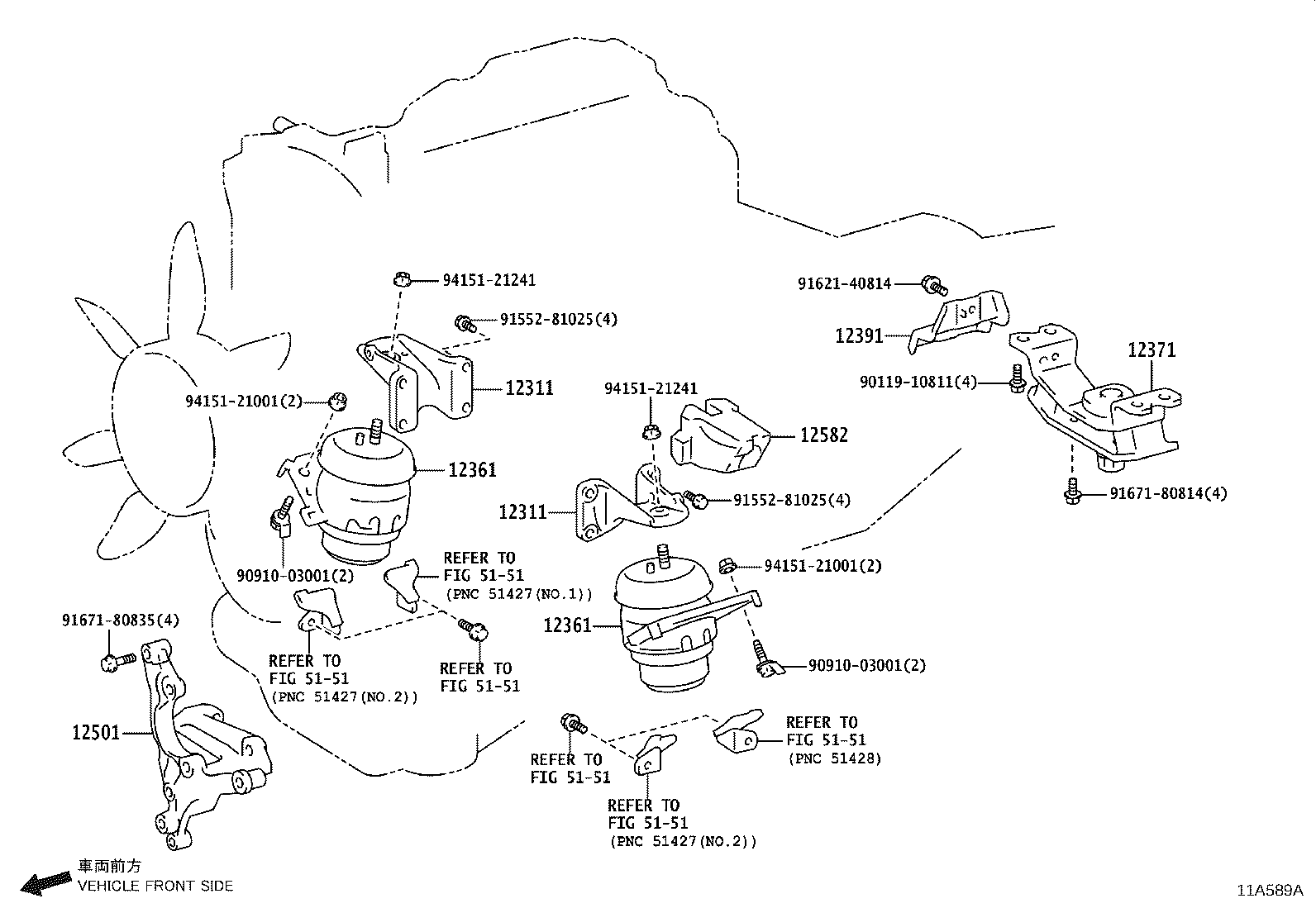 Figure 11A589A