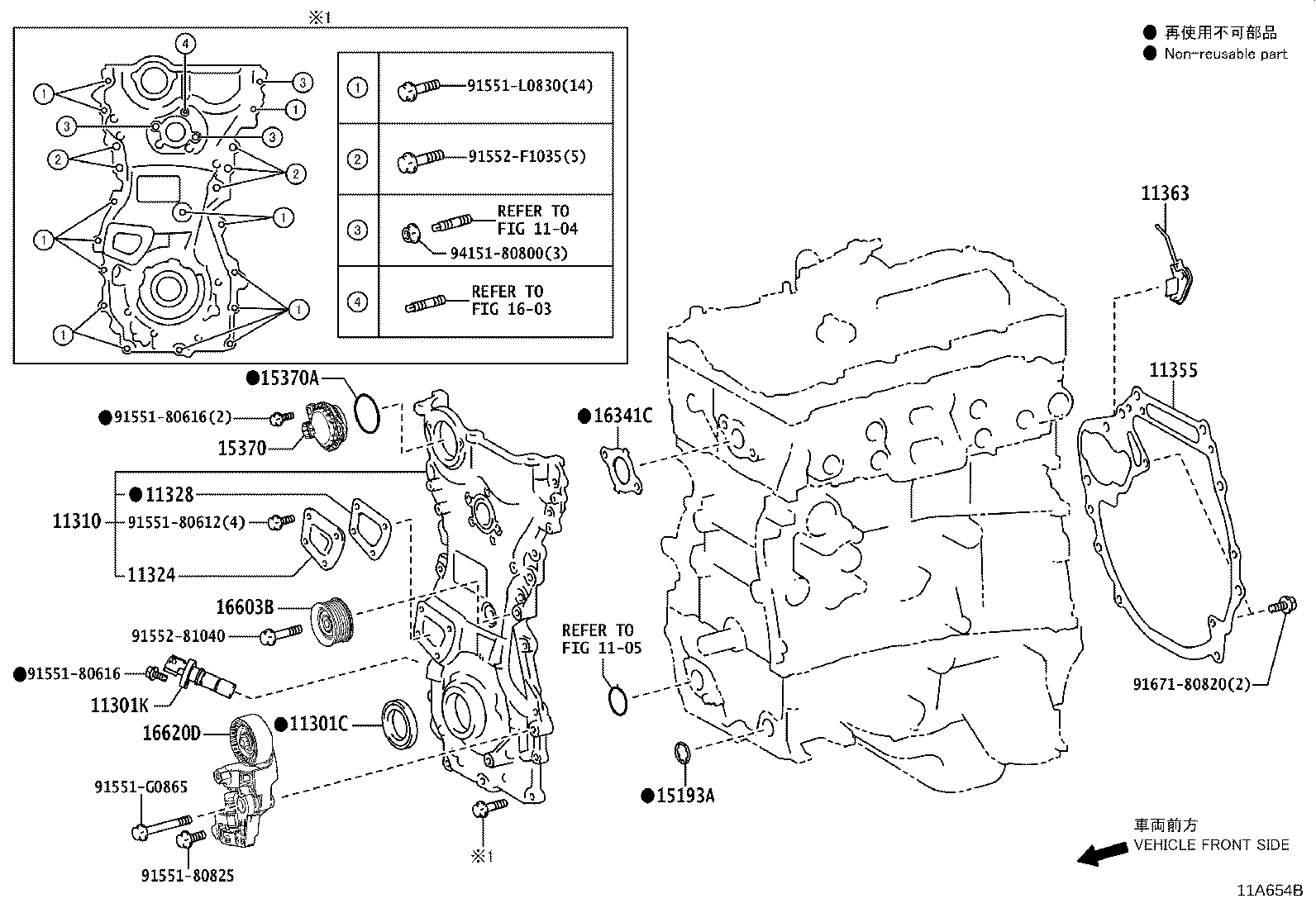 Figure 11A654B