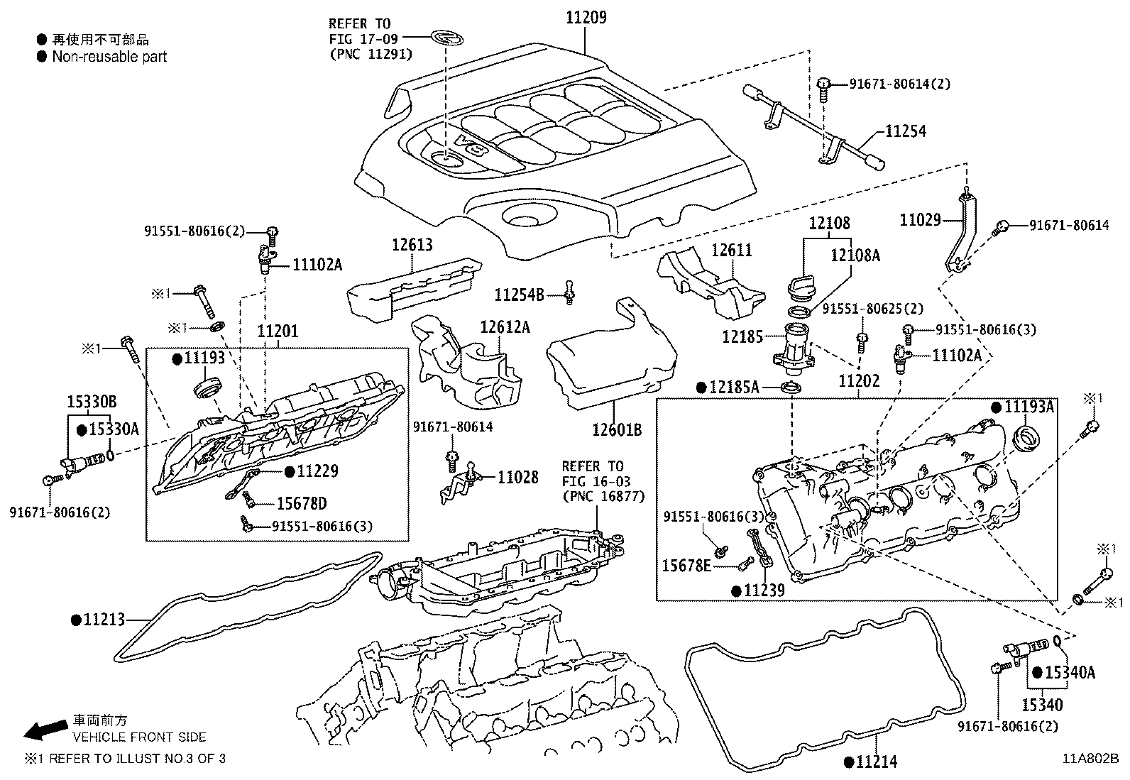 Figure 11A802B