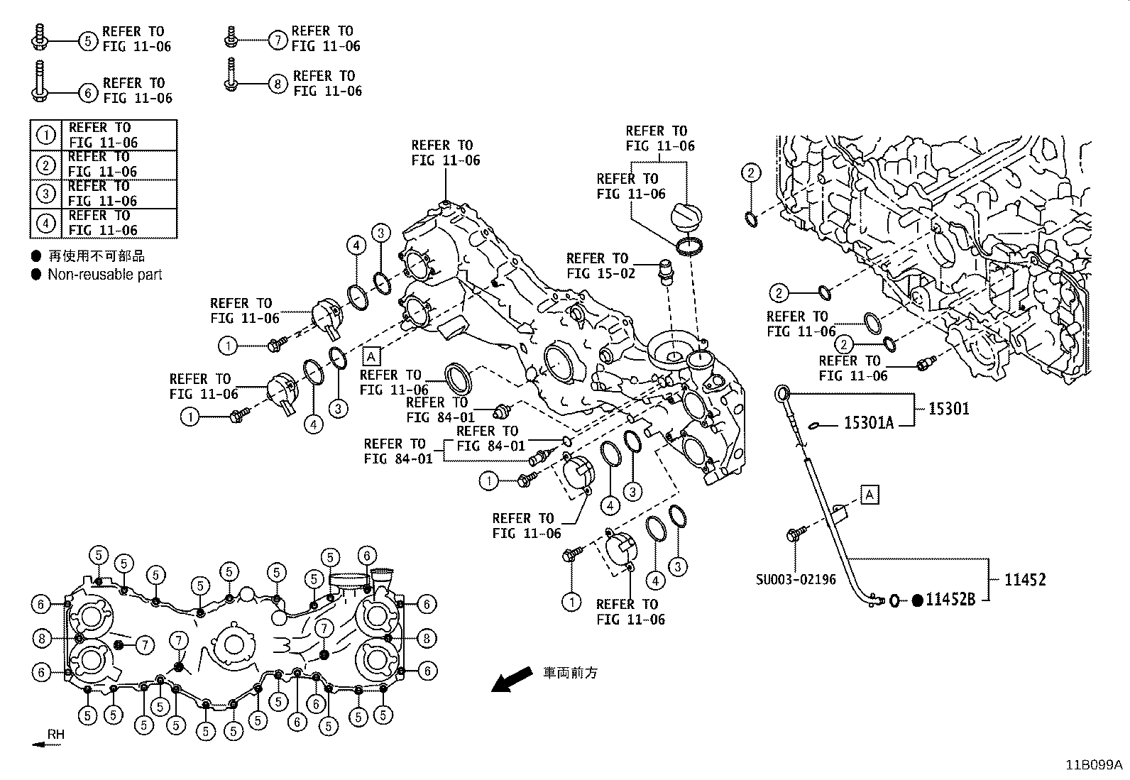 Figure 11B099A