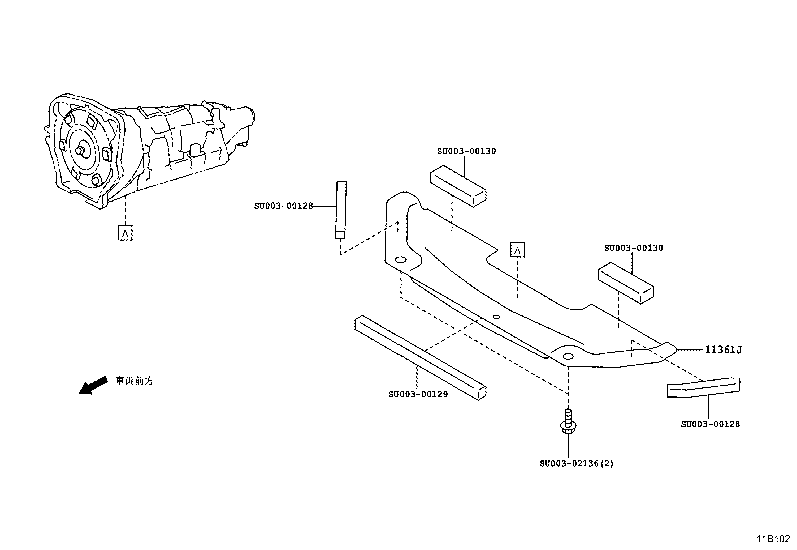 Figure 11B102