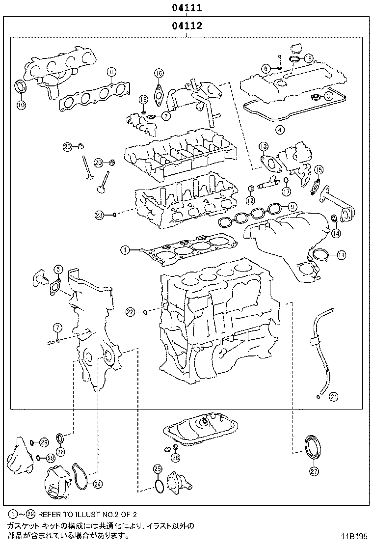 Figure 11B195