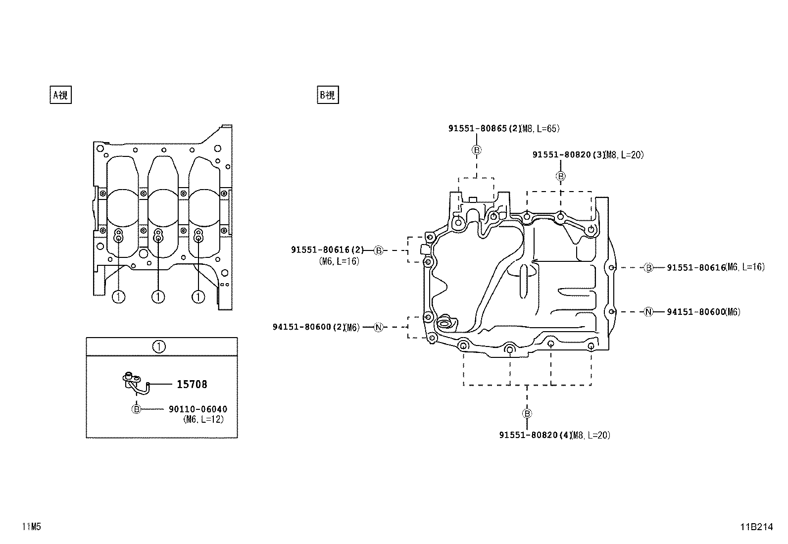 Figure 11B214