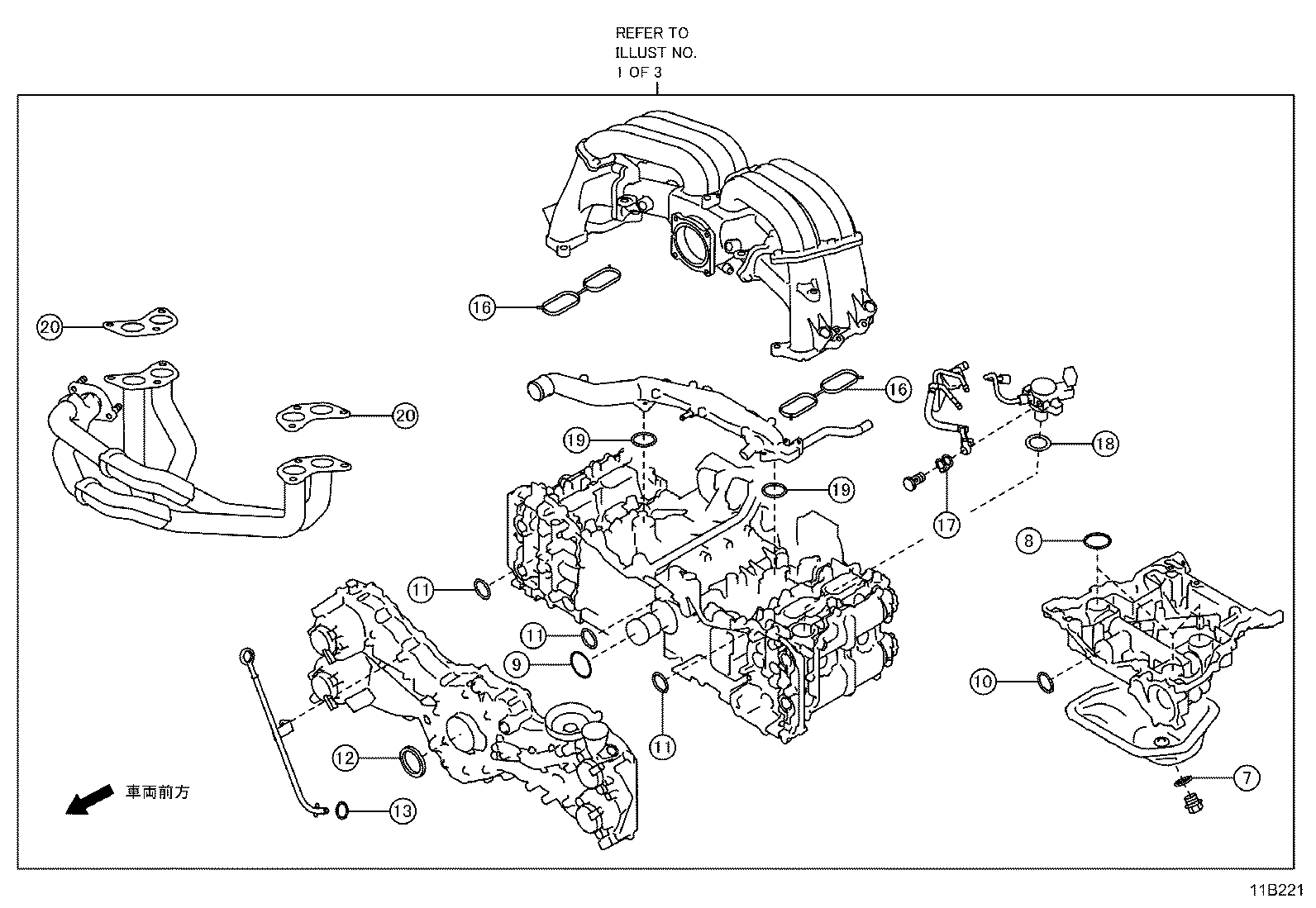 Figure 11B221