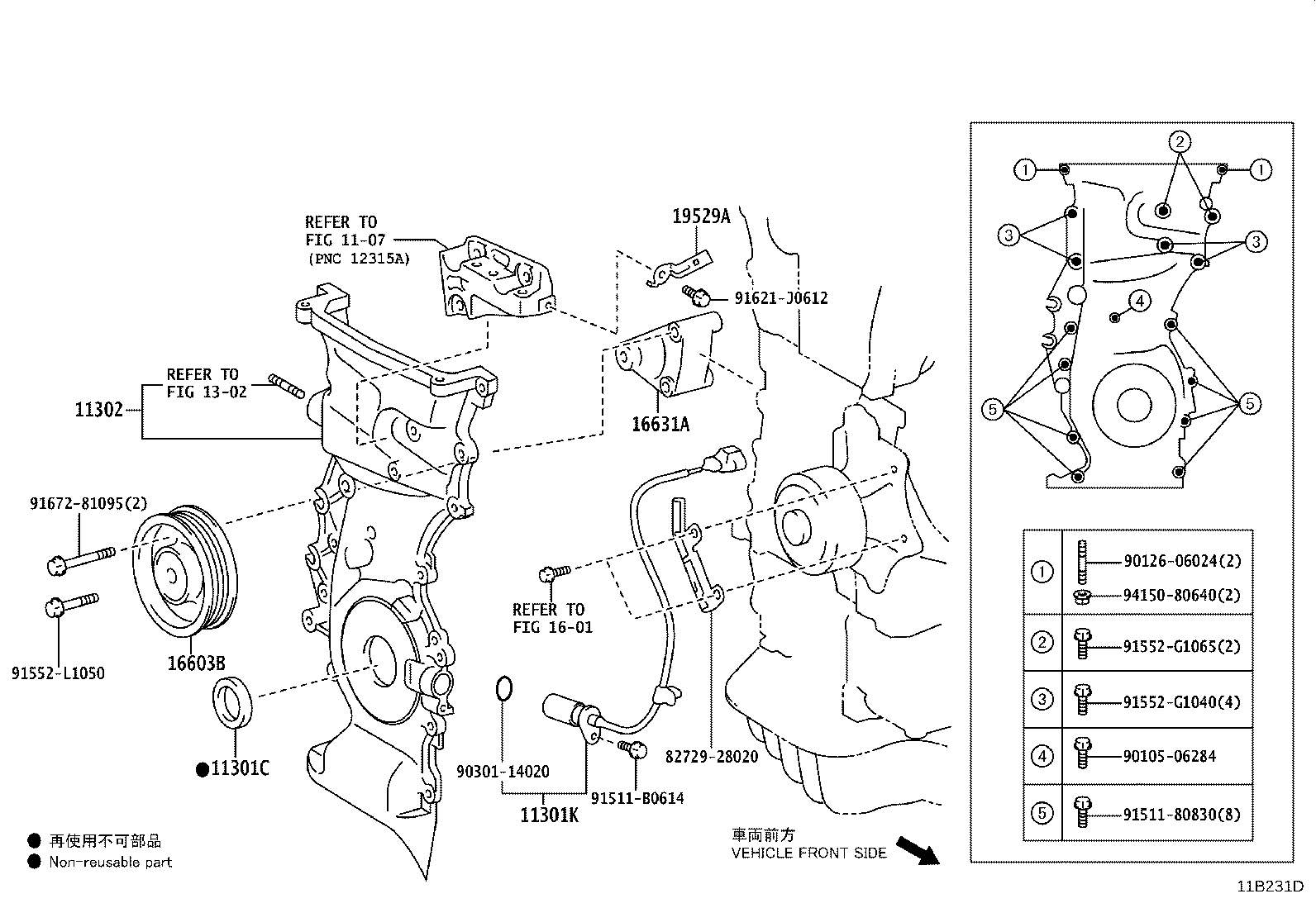 Figure 11B231D