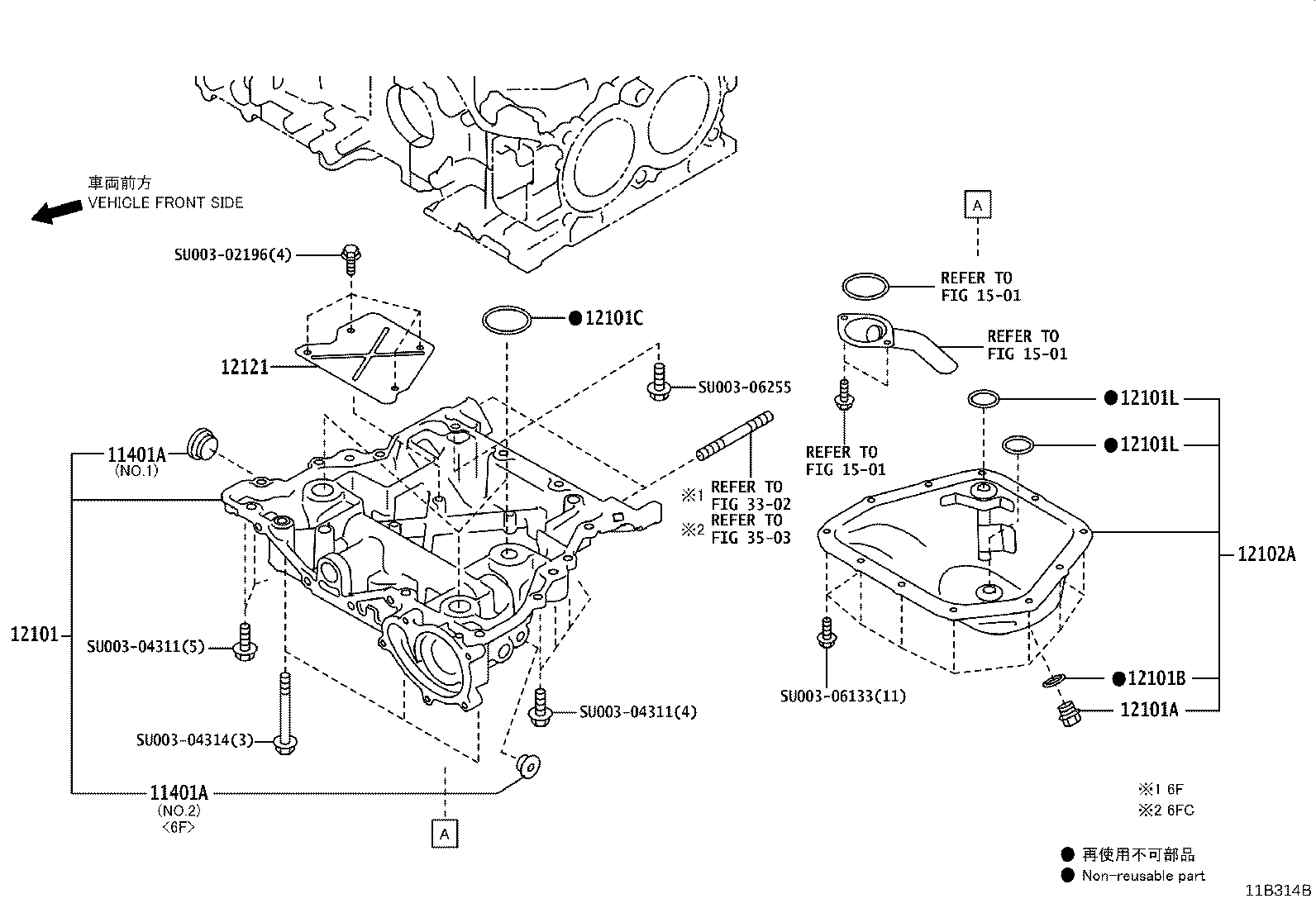 Figure 11B314B
