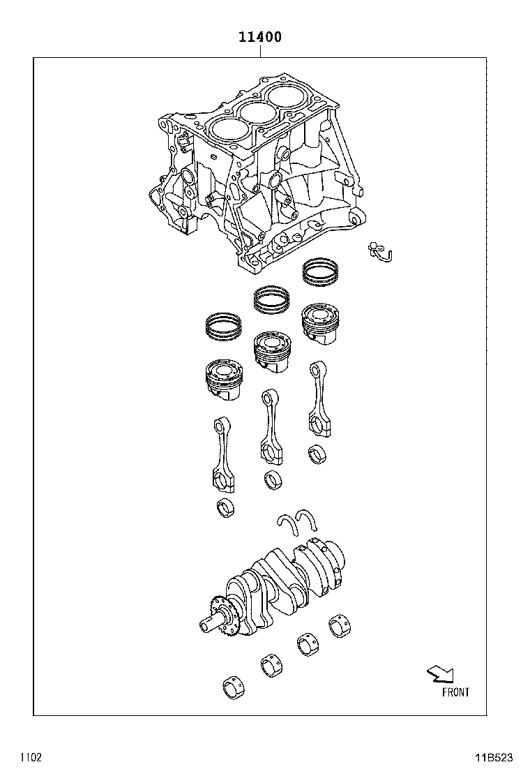 Figure 11B523