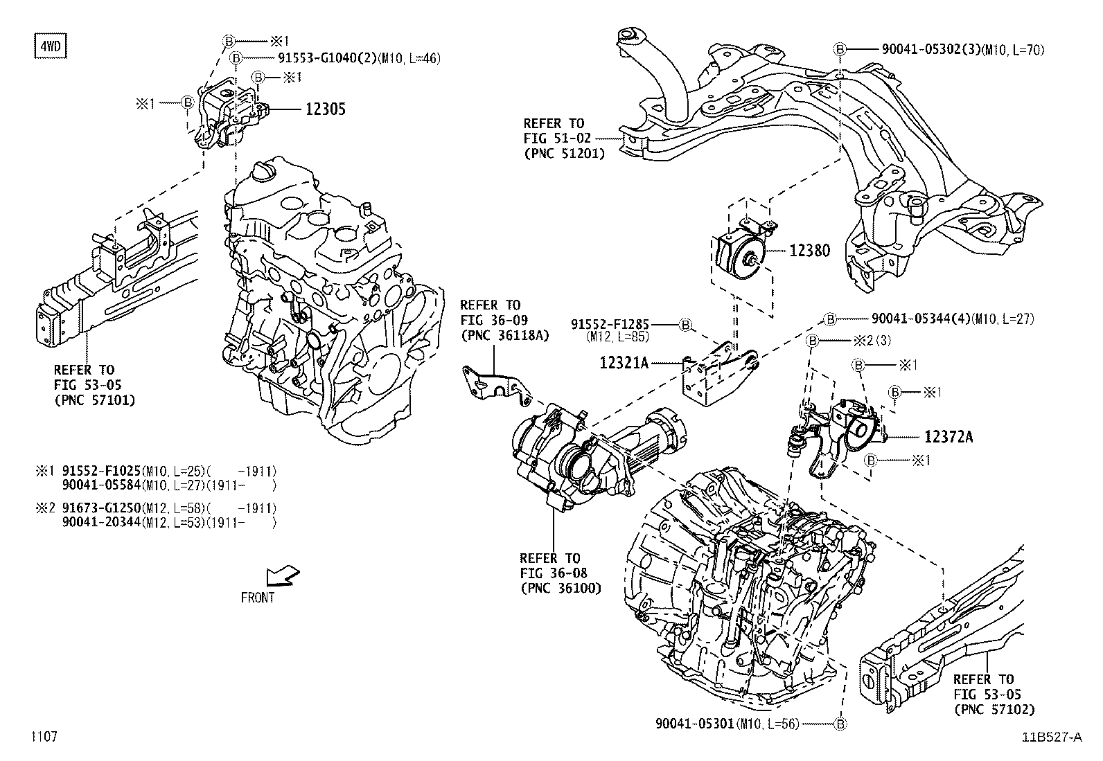 Figure 11B527A