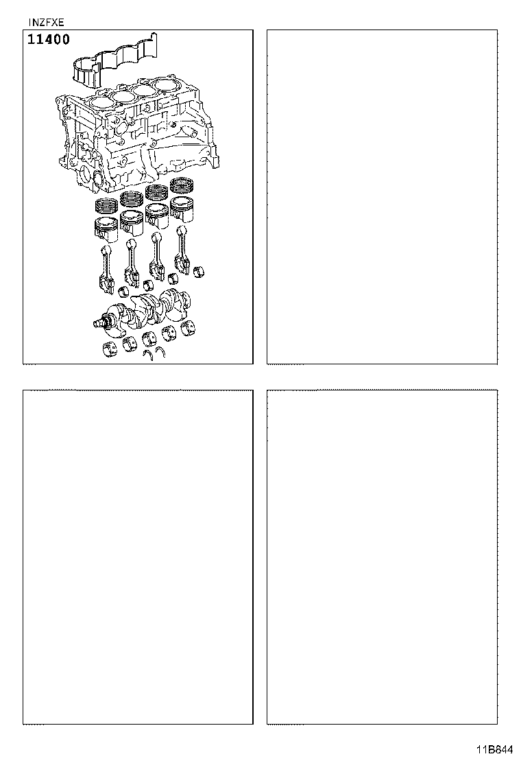 Figure 11B844