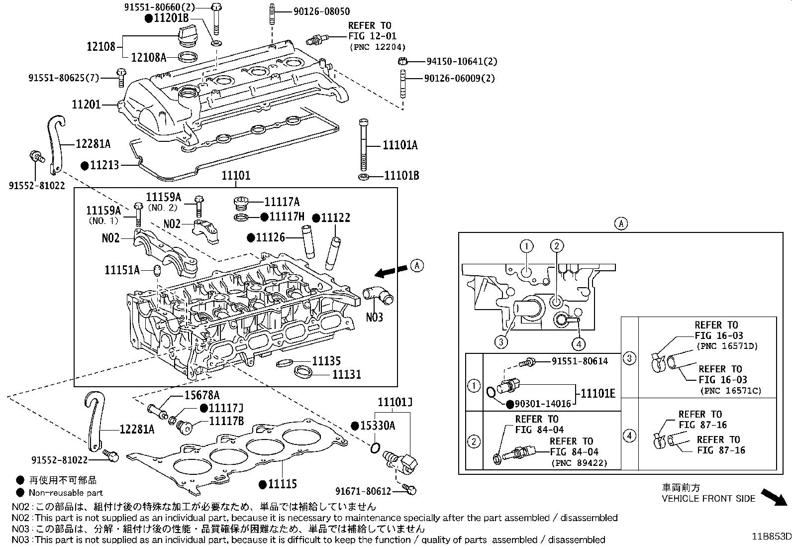 Figure 11B853D