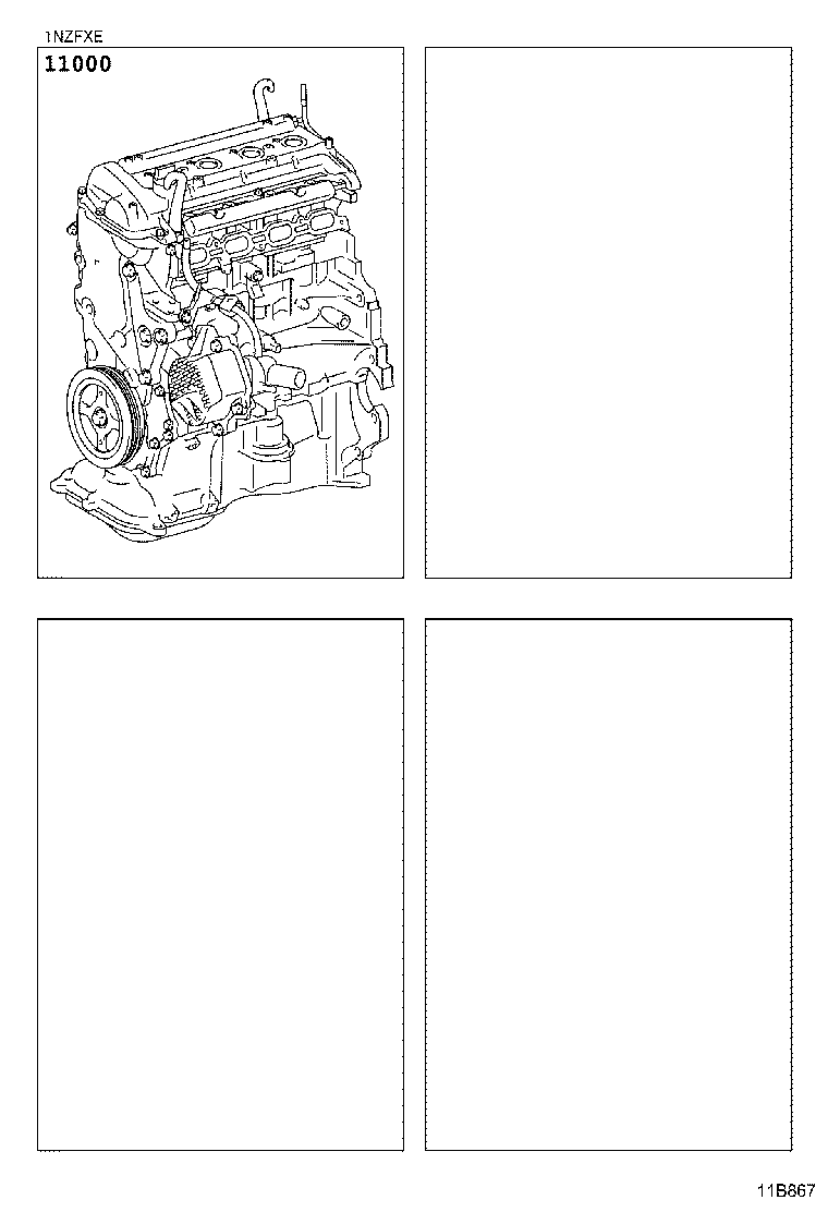 Figure 11B867