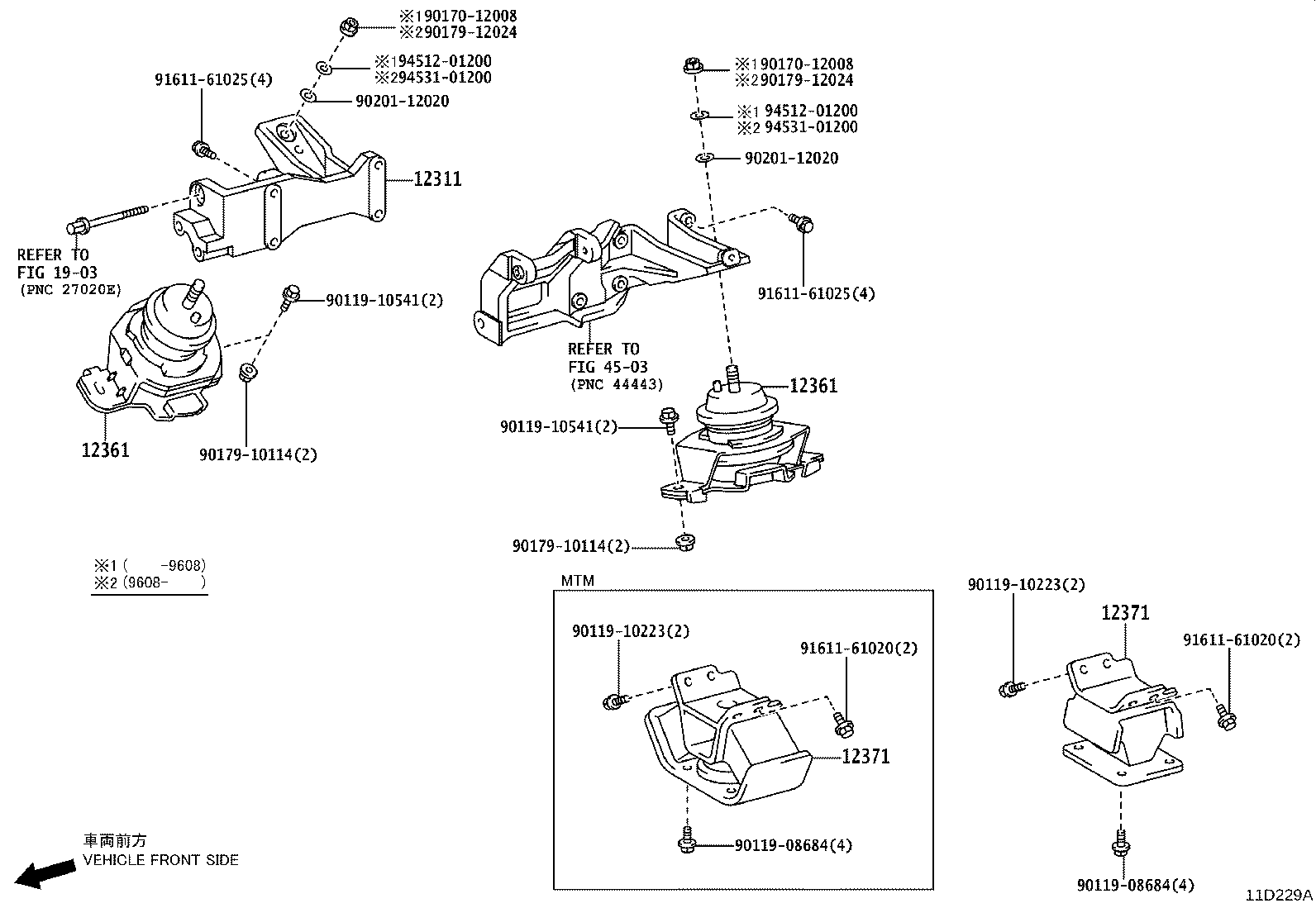 Figure 11D229A