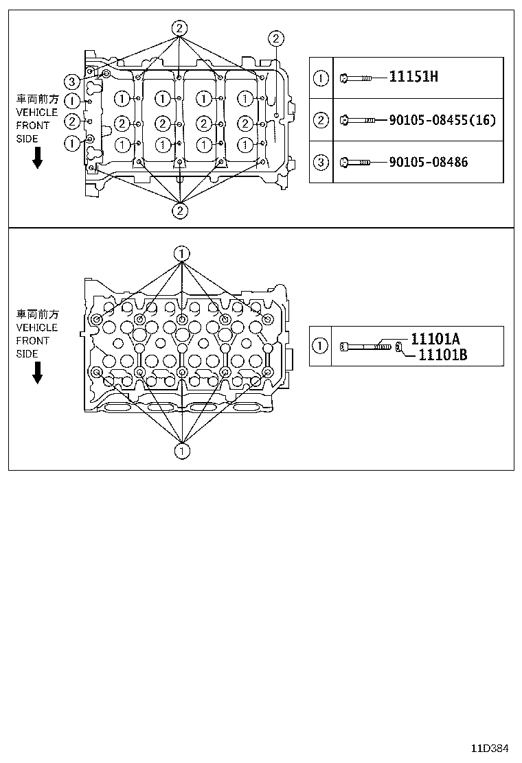 Figure 11D384