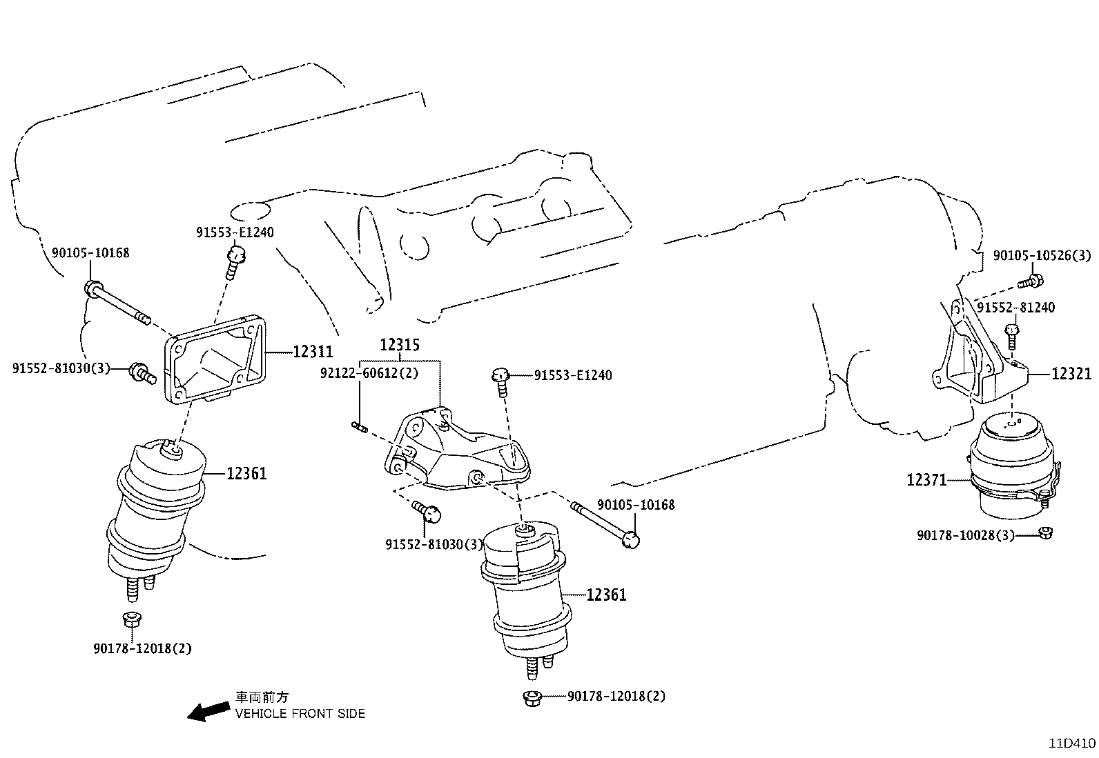 Figure 11D410