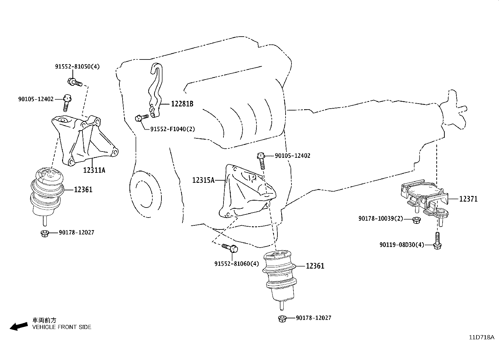 Figure 11D718A