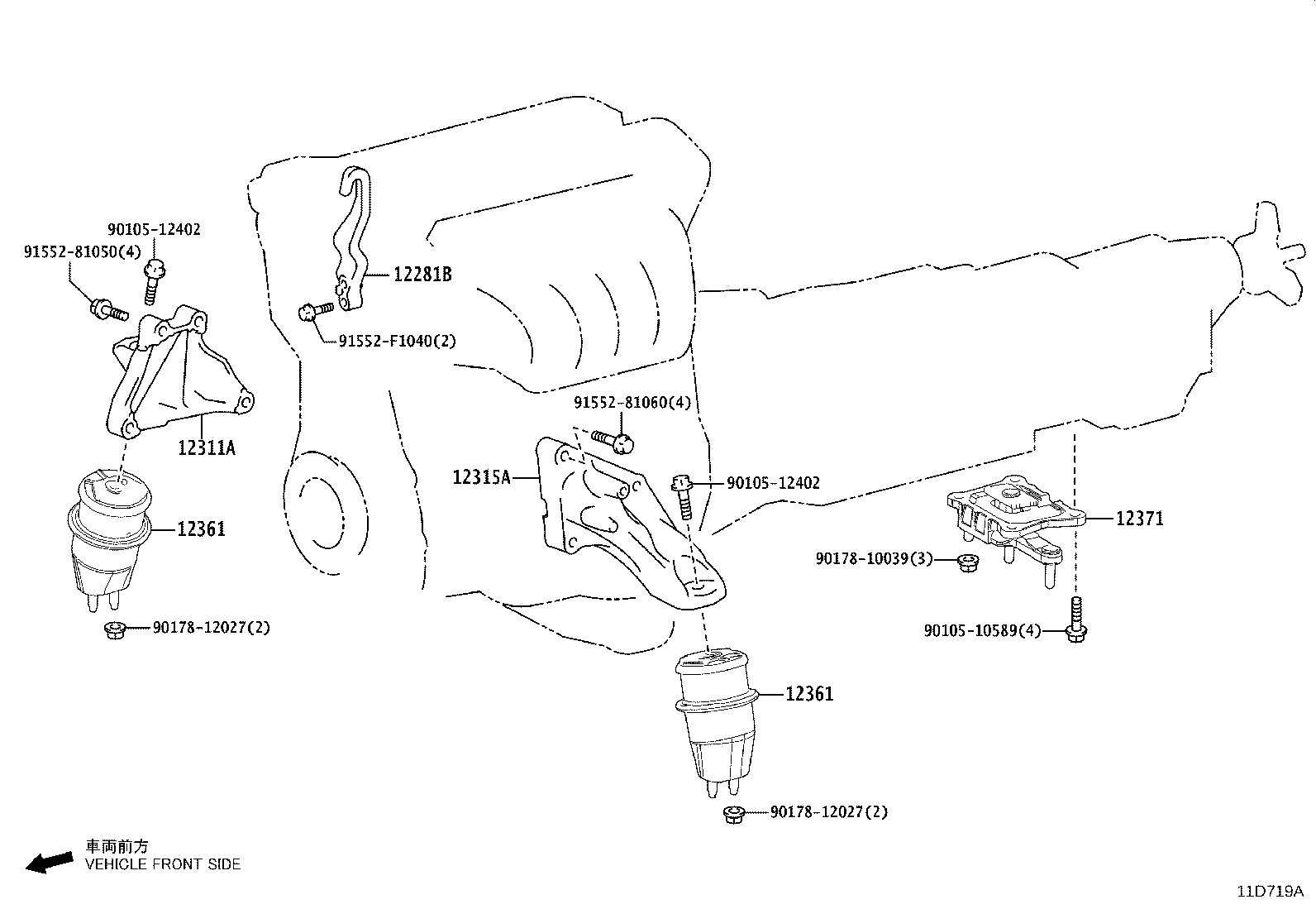 Figure 11D719A