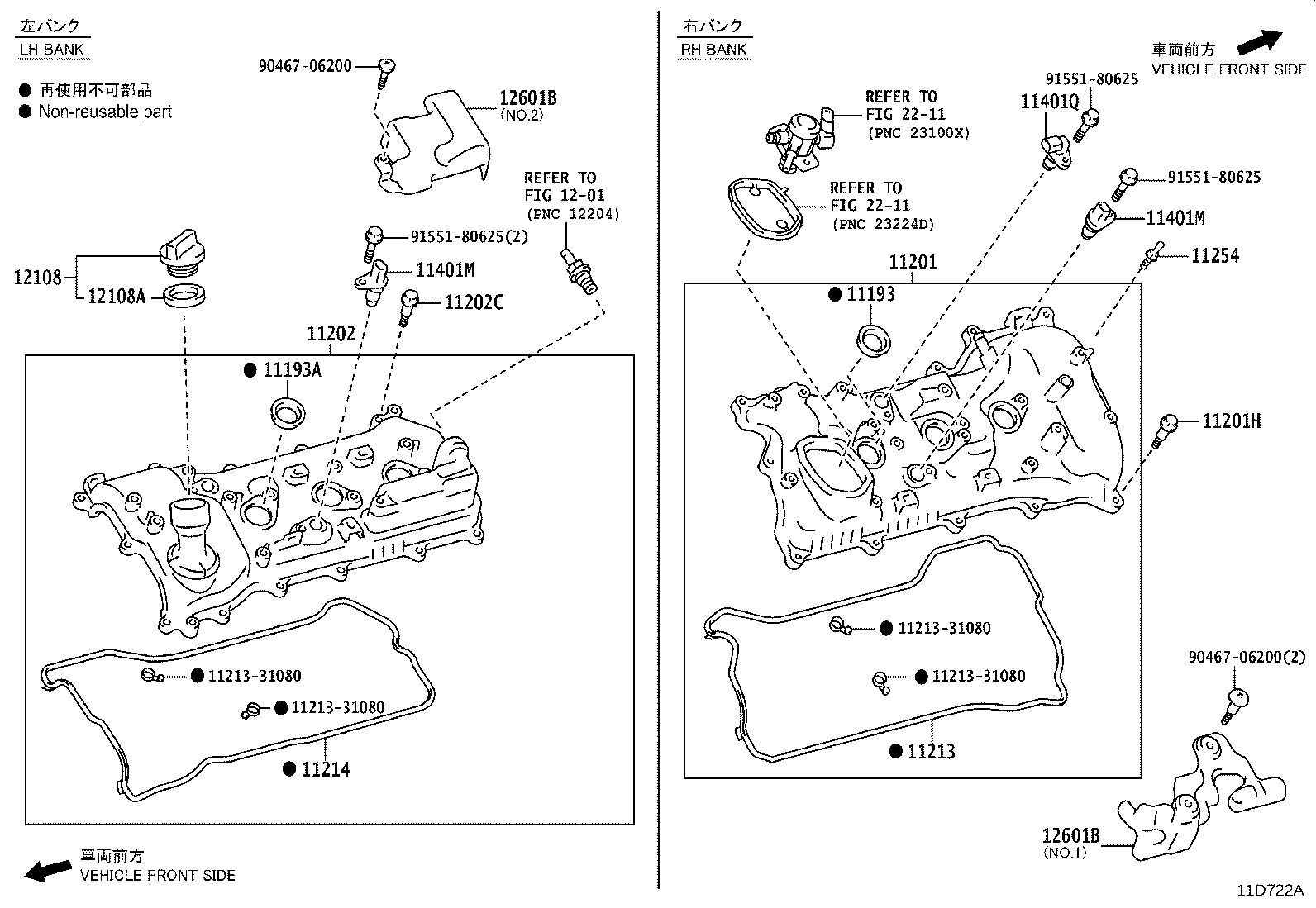 Figure 11D722A