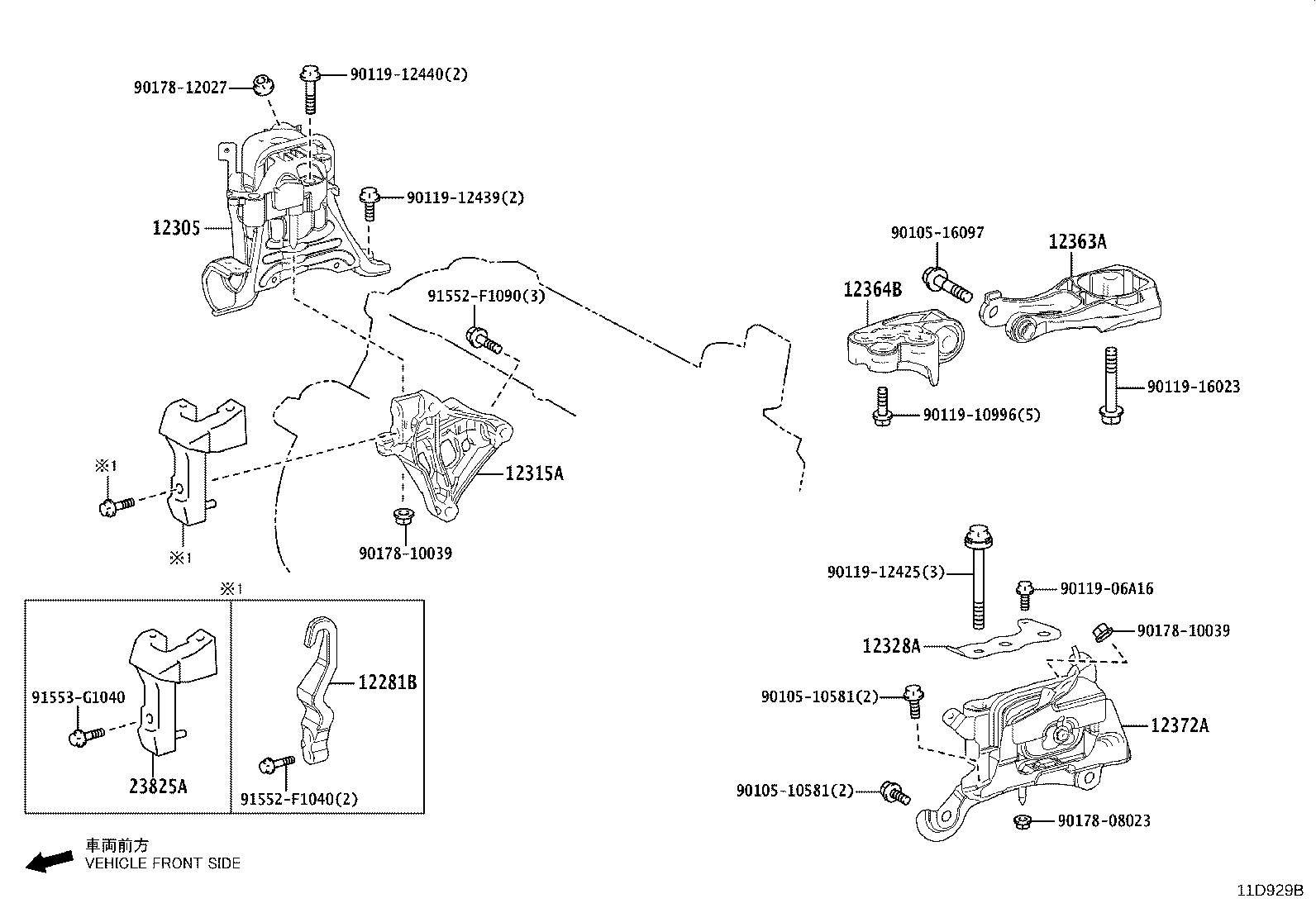 Figure 11D929B