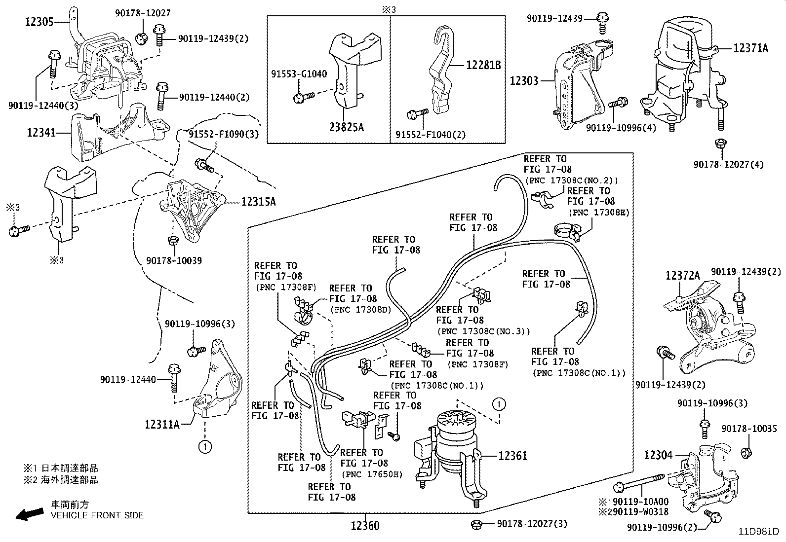 Figure 11D981D