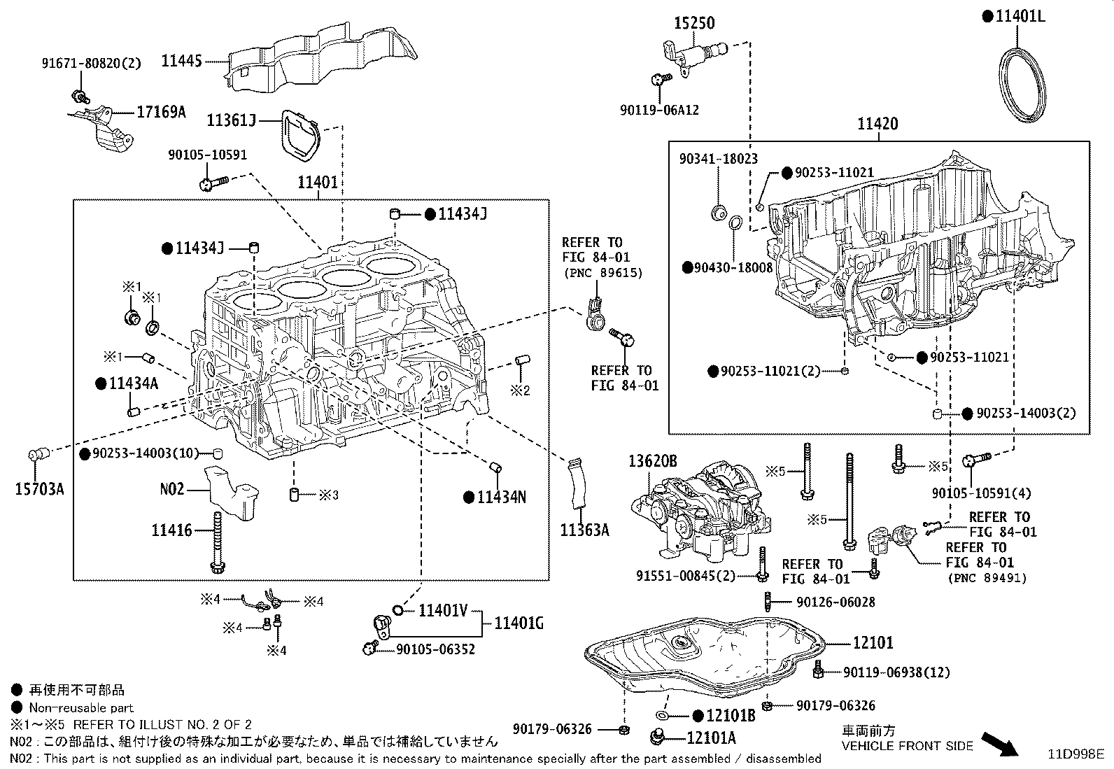 Figure 11D998E