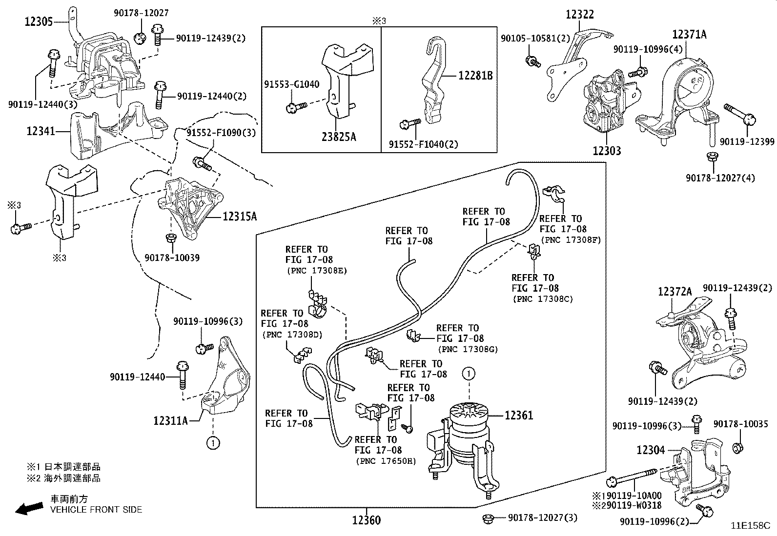 Figure 11E158C
