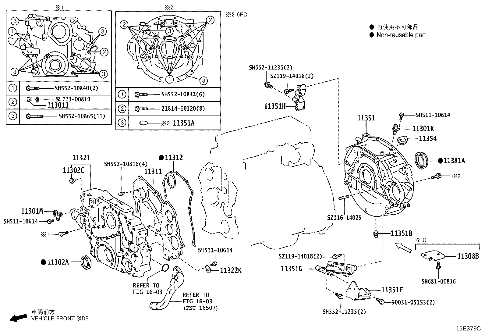 Figure 11E379C