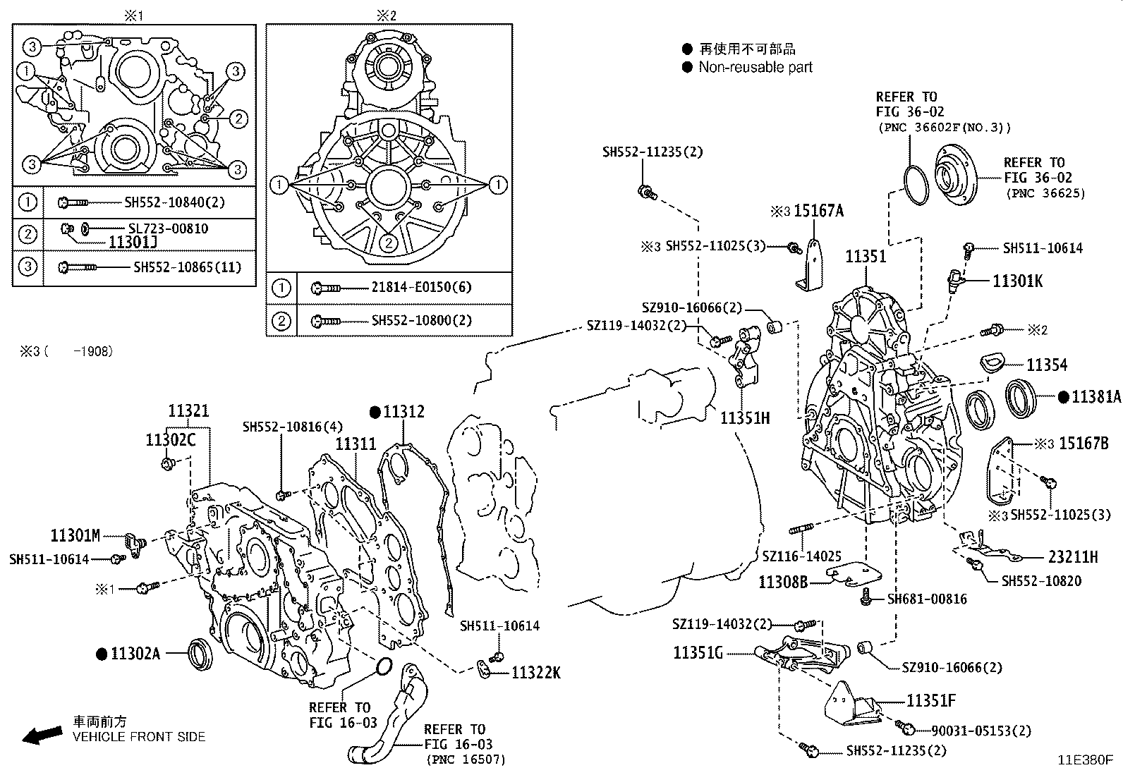 Figure 11E380F