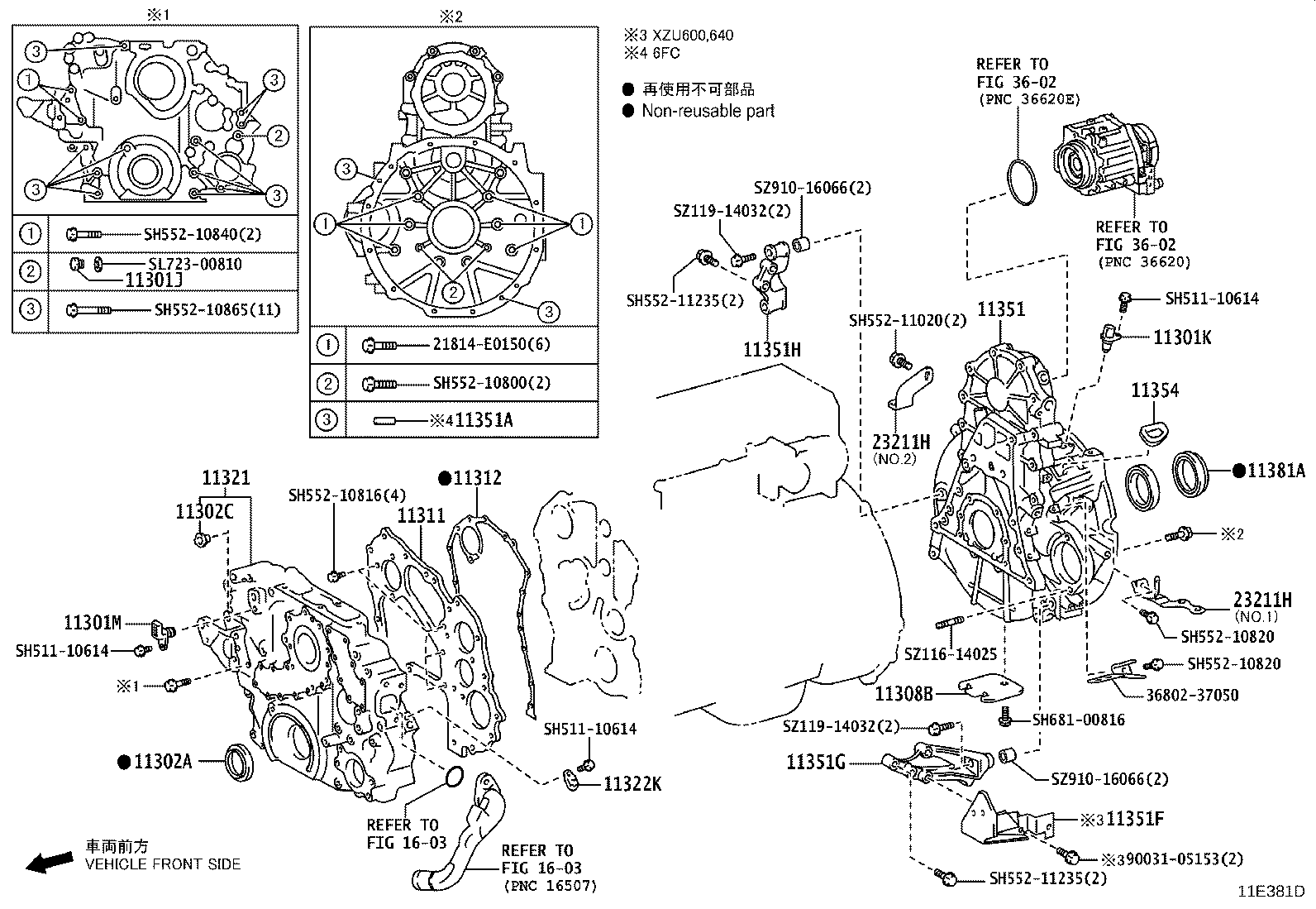 Figure 11E381D