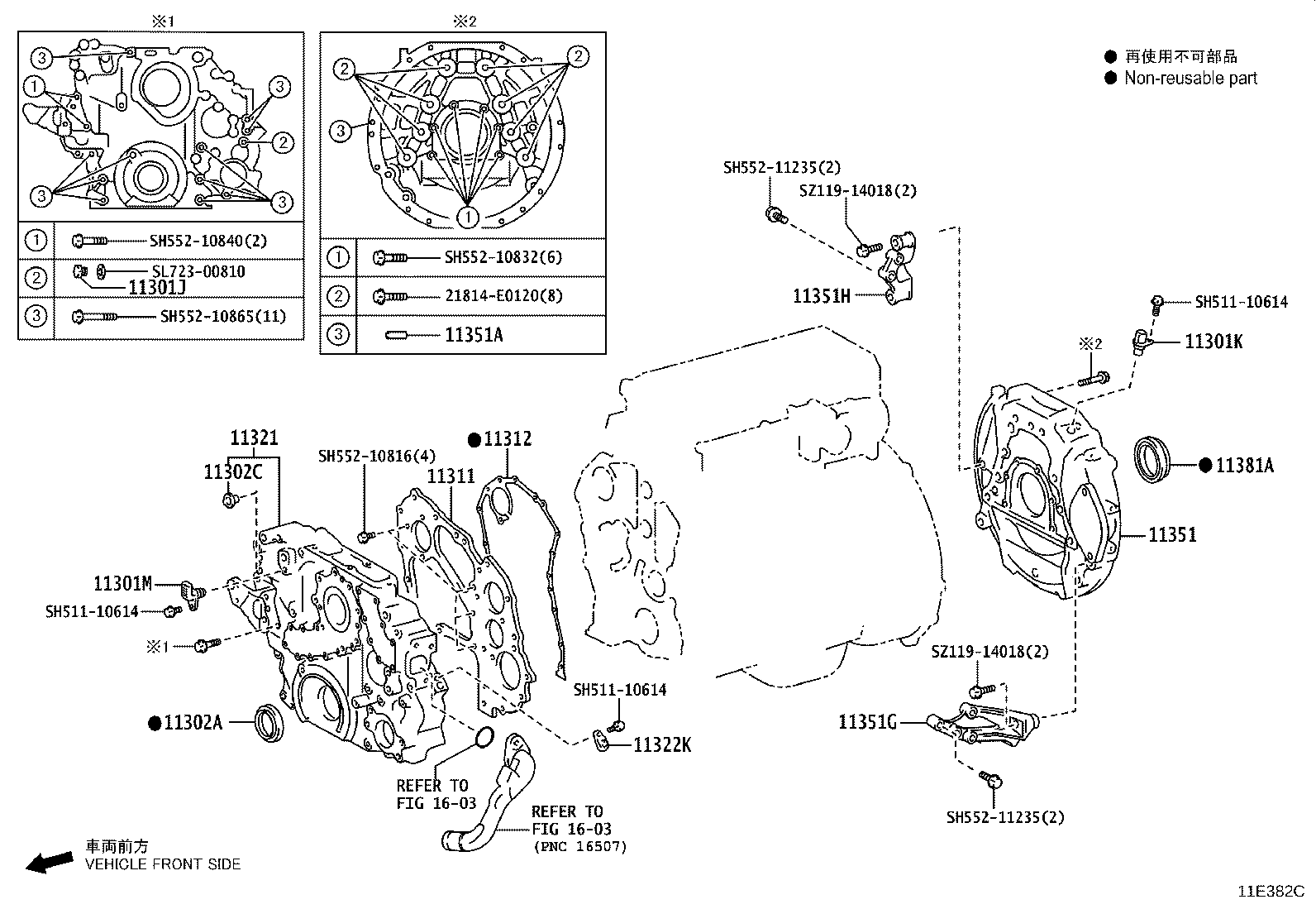 Figure 11E382C