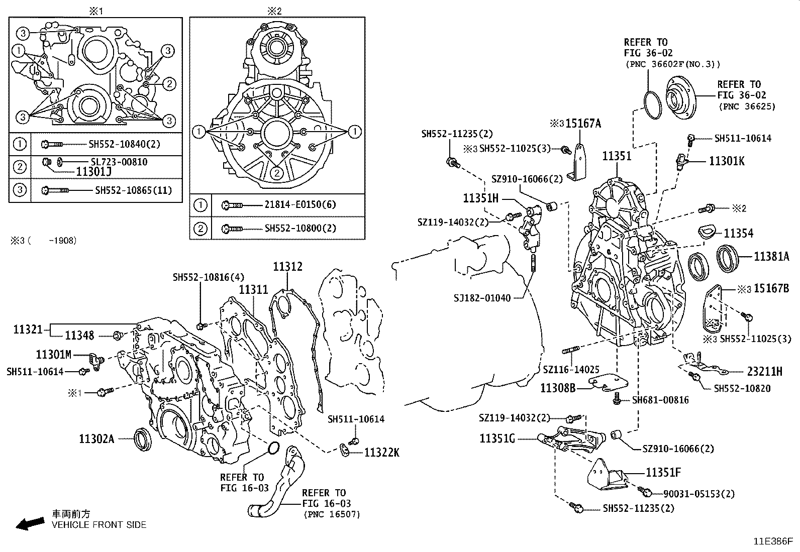 Figure 11E386F