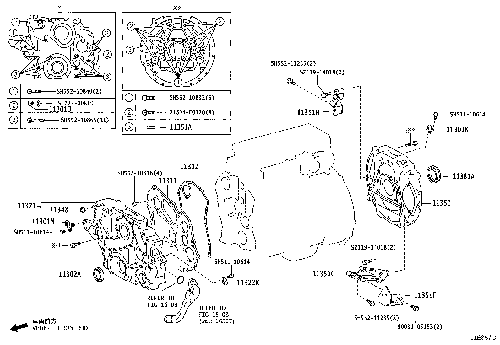 Figure 11E387C
