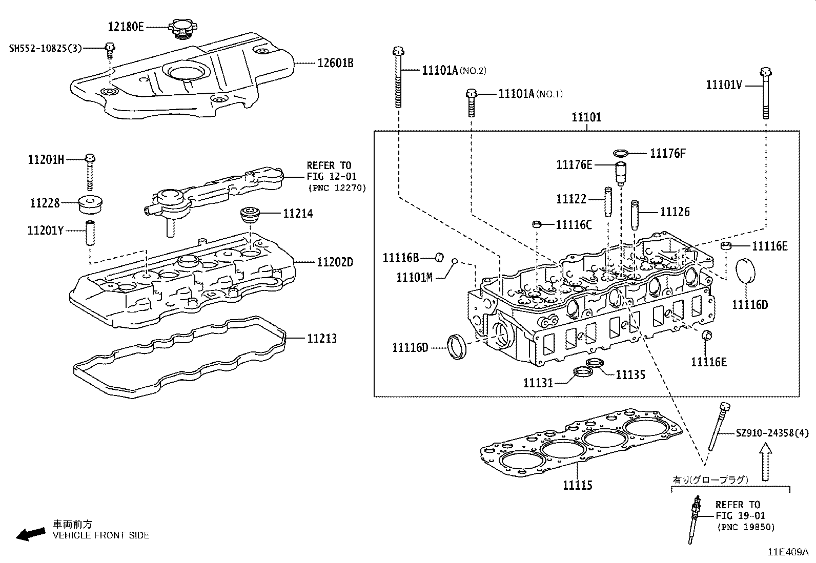 Figure 11E409A