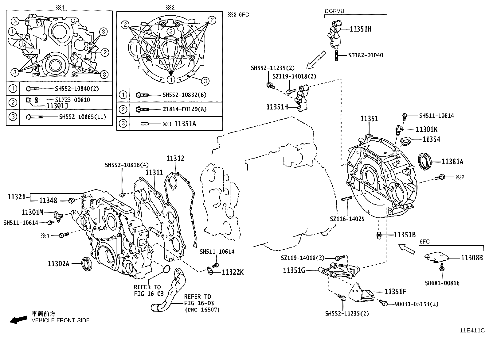 Figure 11E411C