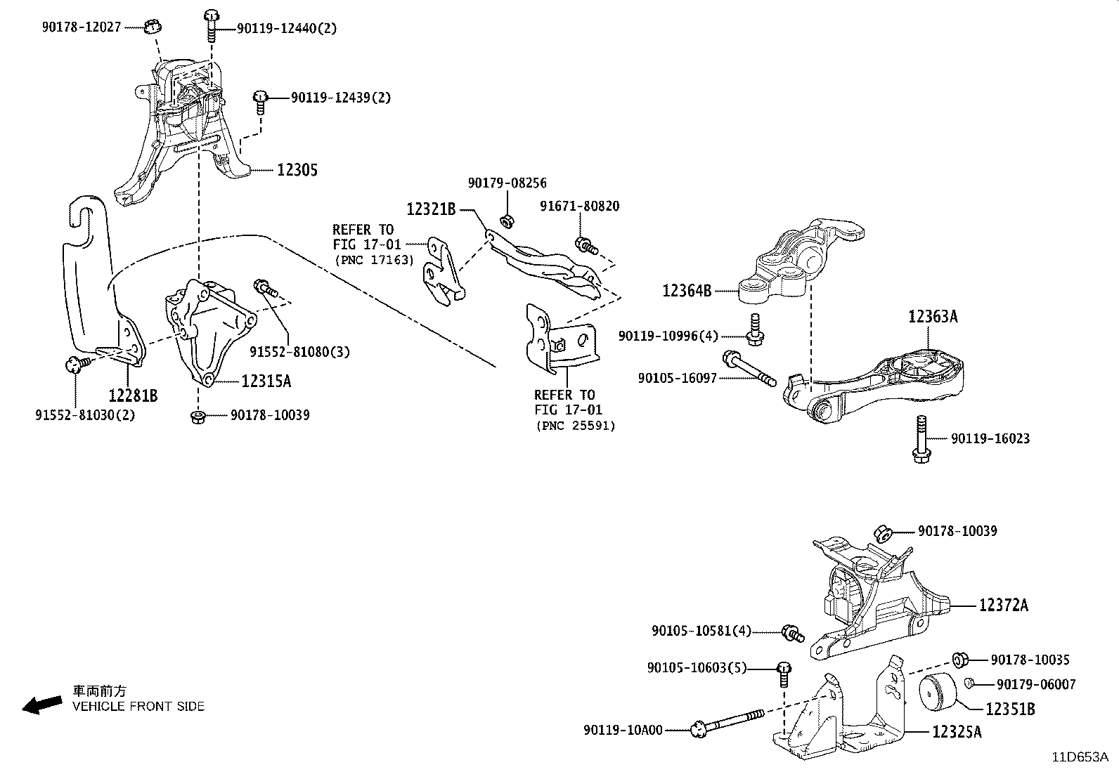 Figure 11E468