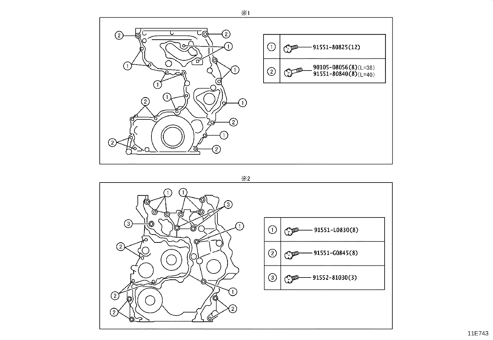 Figure 11E743