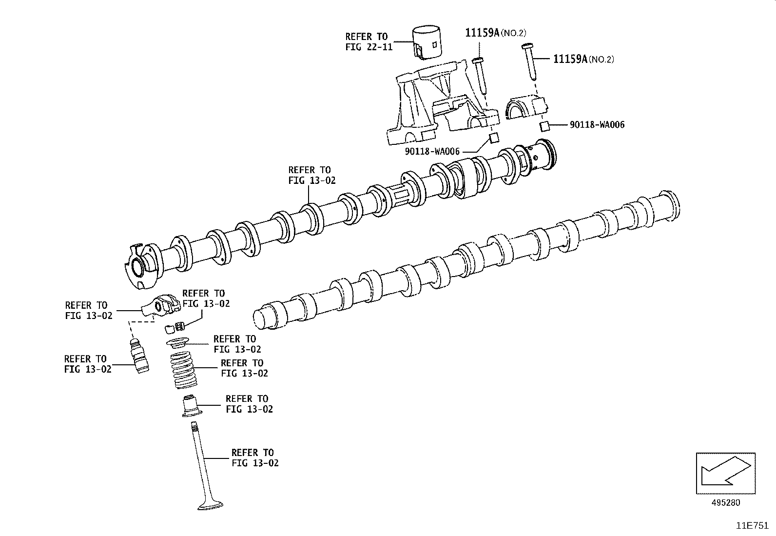 Figure 11E751