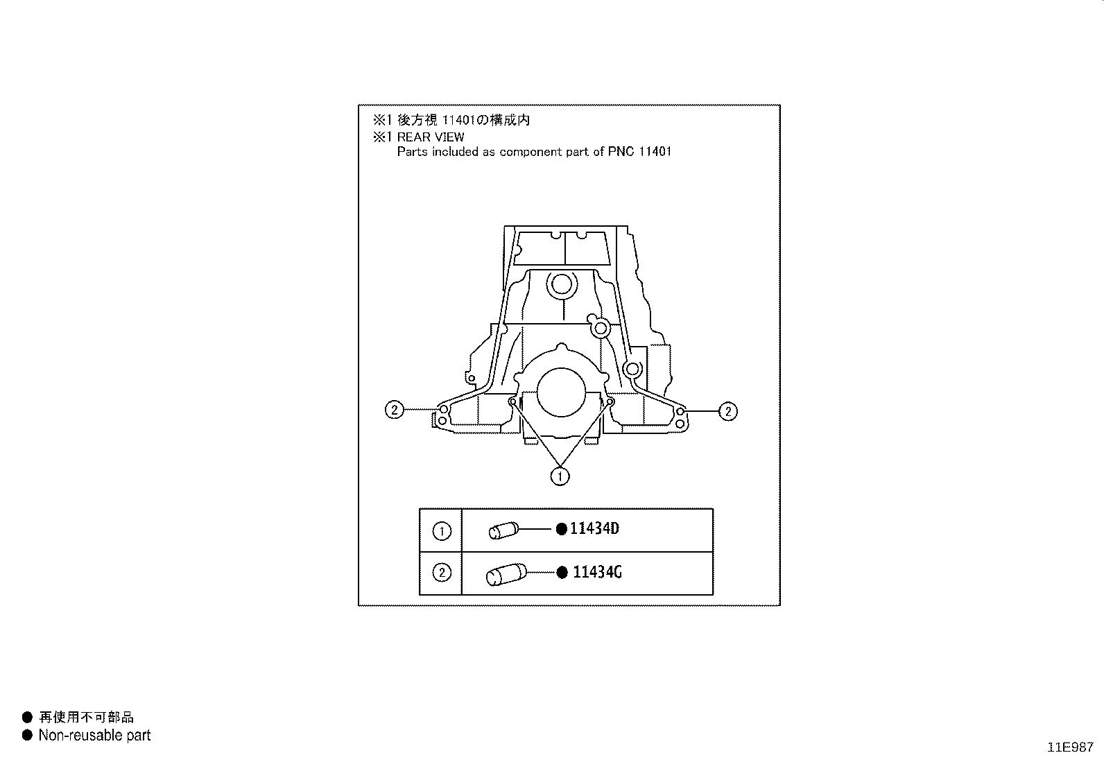 Figure 11E987