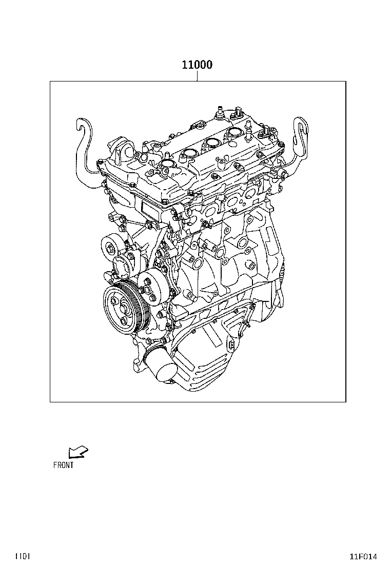 Figure 11F014