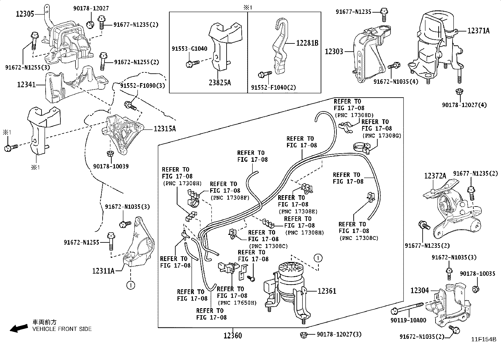 Figure 11F154B
