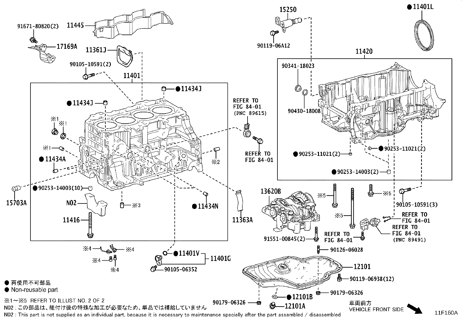 Figure 11F160A
