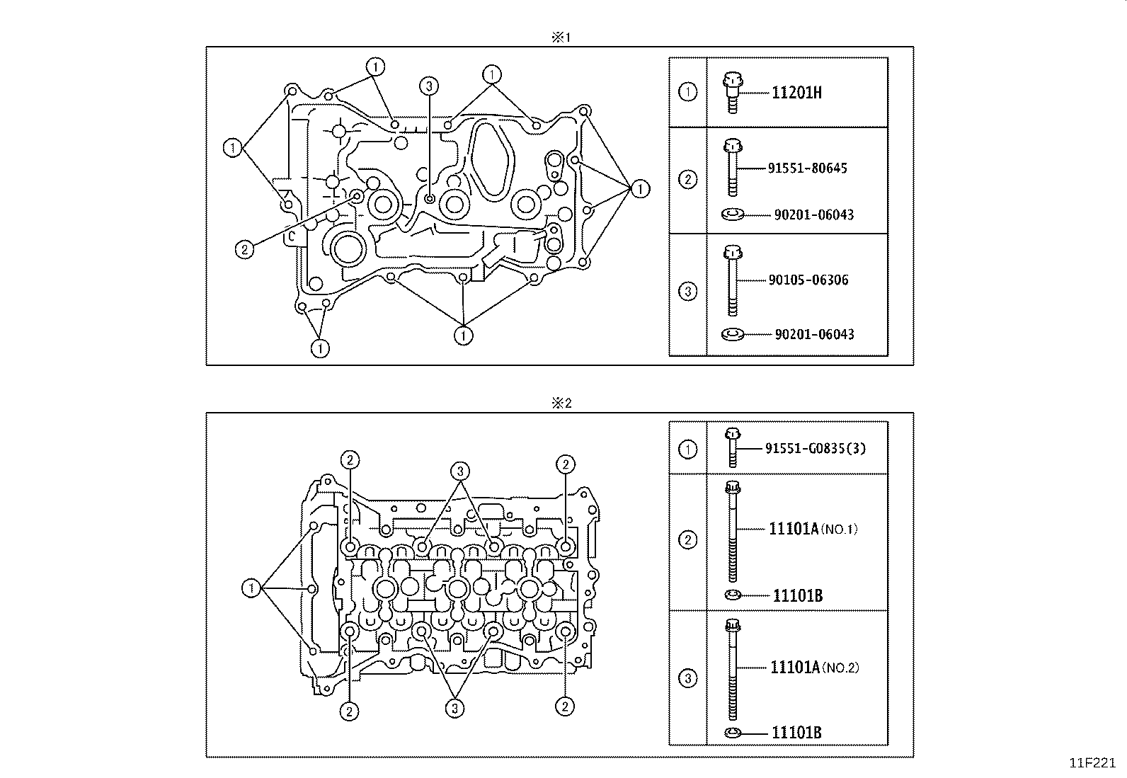 Figure 11F221