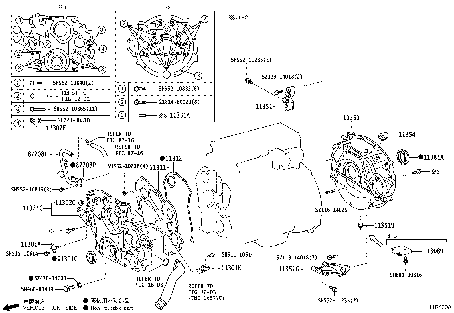 Figure 11F420A
